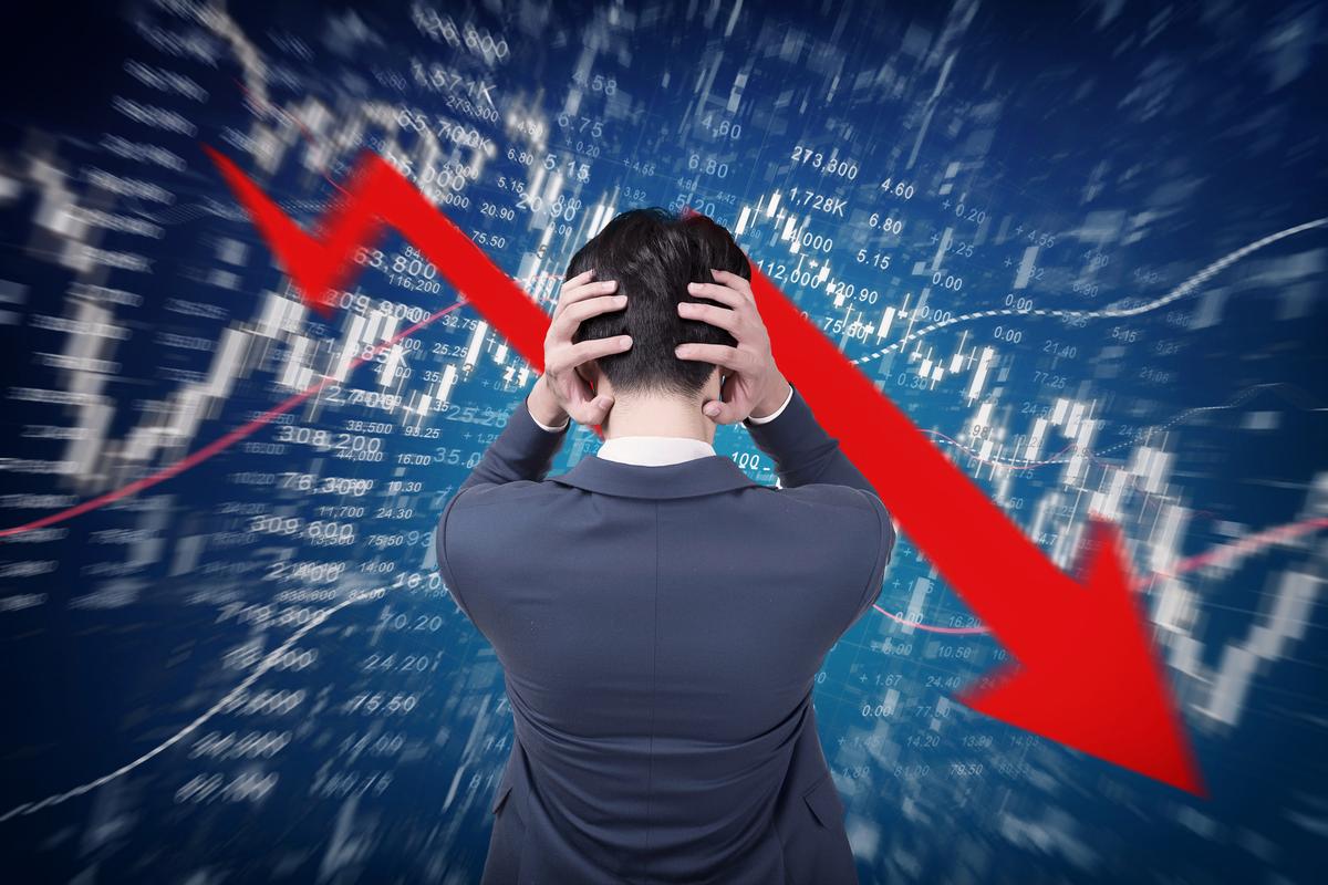 激情亚洲sesese 919大香焦福利视频